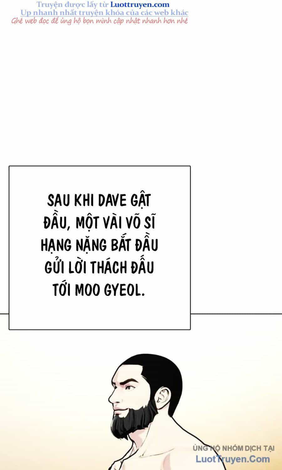 Loser Giỏi Võ - Chương 142 - ảnh 68
