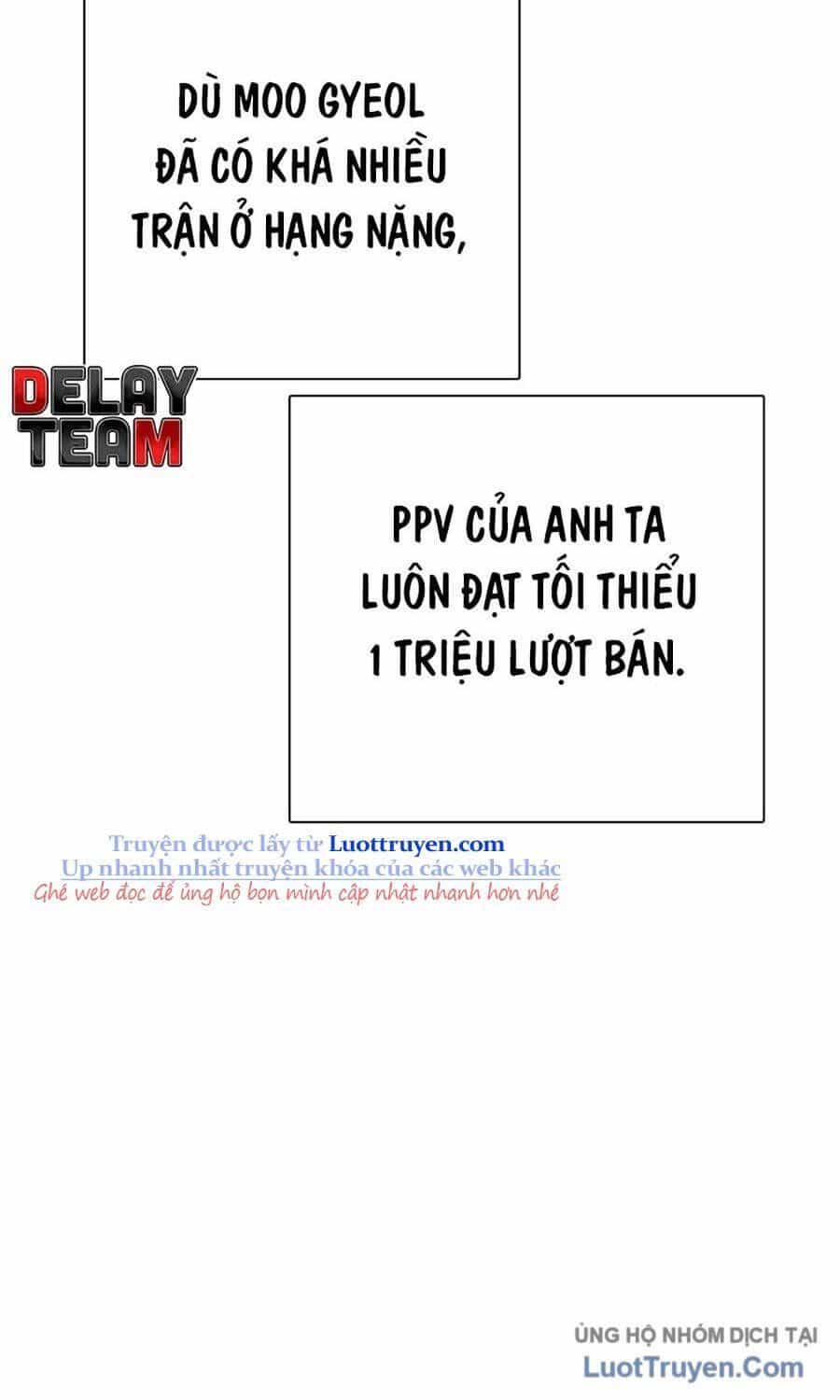 Loser Giỏi Võ - Chương 142 - ảnh 76