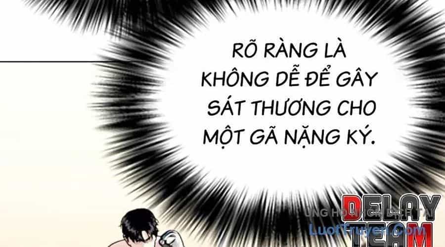 Loser Giỏi Võ - Chương 142 - ảnh 9