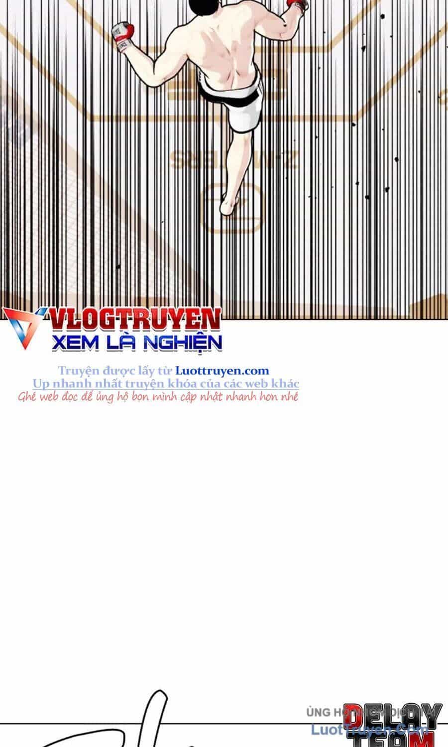 Loser Giỏi Võ - Chương 142 - ảnh 93