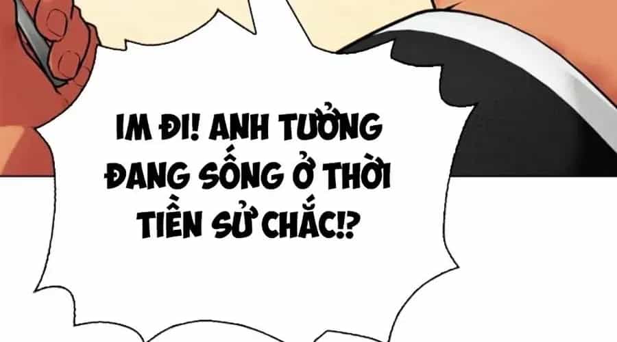 Loser Giỏi Võ - Chương 143 - ảnh 100