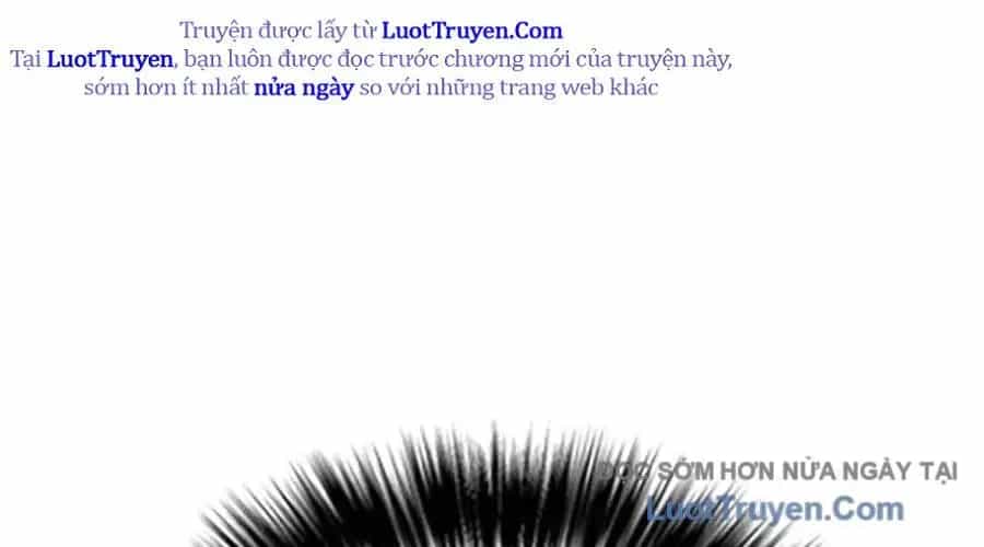 Loser Giỏi Võ - Chương 143 - ảnh 110