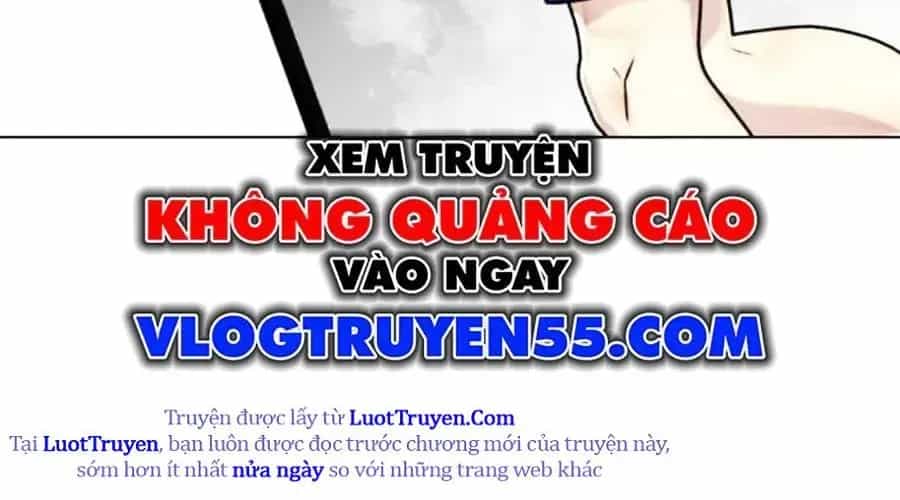 Loser Giỏi Võ - Chương 143 - ảnh 114