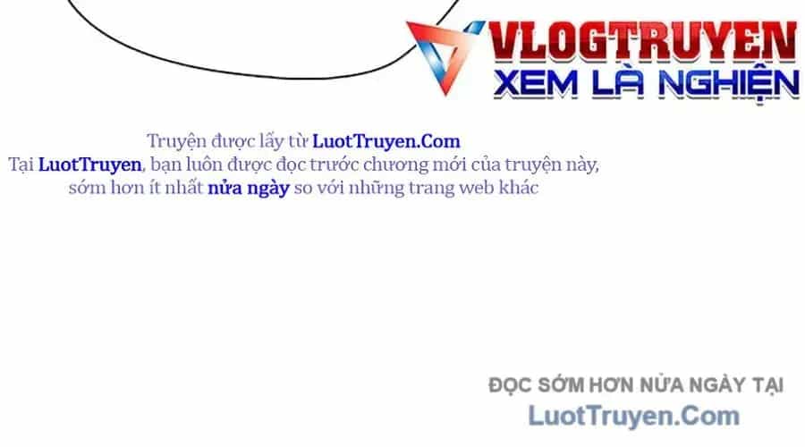 Loser Giỏi Võ - Chương 143 - ảnh 119
