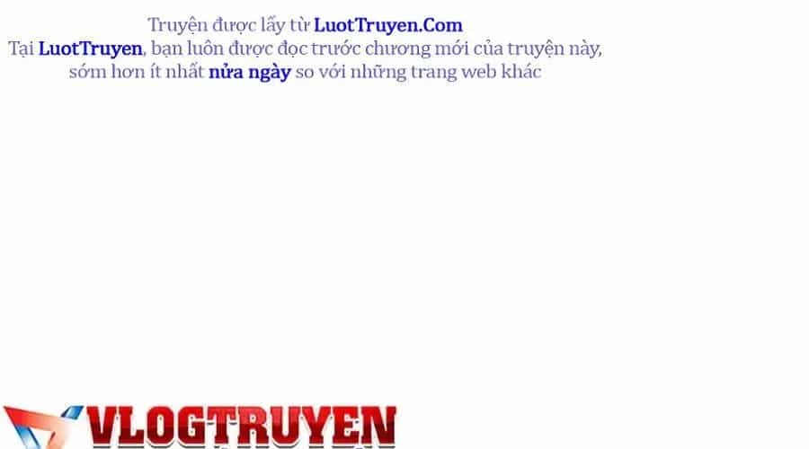Loser Giỏi Võ - Chương 143 - ảnh 12