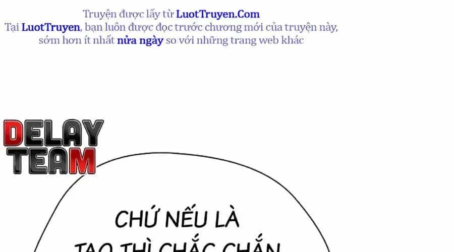 Loser Giỏi Võ - Chương 143 - ảnh 120