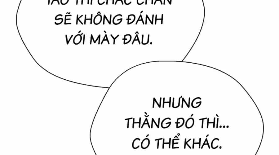 Loser Giỏi Võ - Chương 143 - ảnh 121