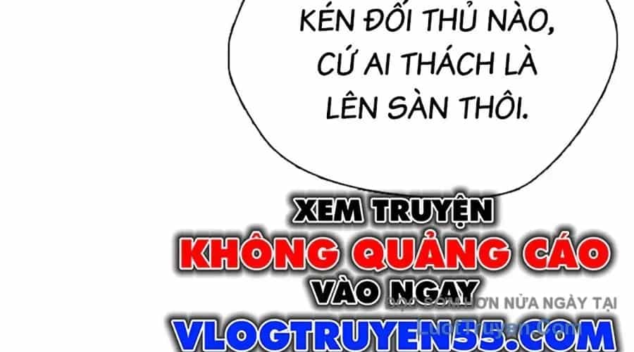 Loser Giỏi Võ - Chương 143 - ảnh 125