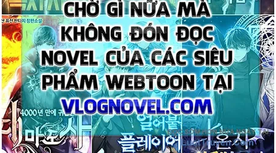 Loser Giỏi Võ - Chương 143 - ảnh 129