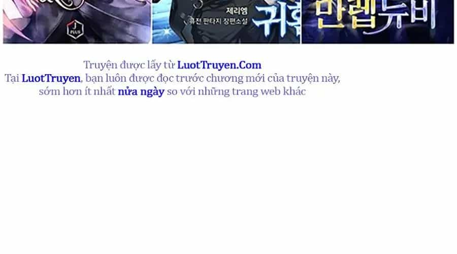 Loser Giỏi Võ - Chương 143 - ảnh 130