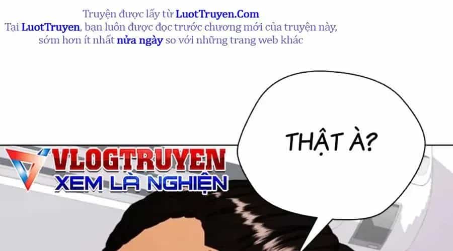 Loser Giỏi Võ - Chương 143 - ảnh 131