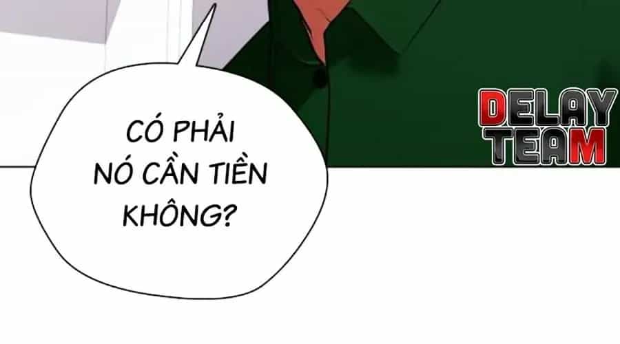 Loser Giỏi Võ - Chương 143 - ảnh 133