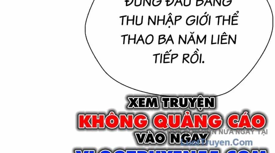 Loser Giỏi Võ - Chương 143 - ảnh 138
