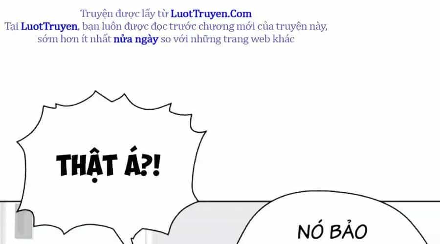 Loser Giỏi Võ - Chương 143 - ảnh 142