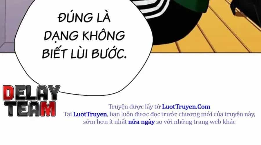 Loser Giỏi Võ - Chương 143 - ảnh 145