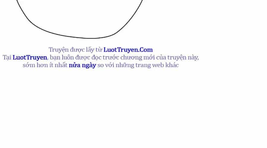 Loser Giỏi Võ - Chương 143 - ảnh 160