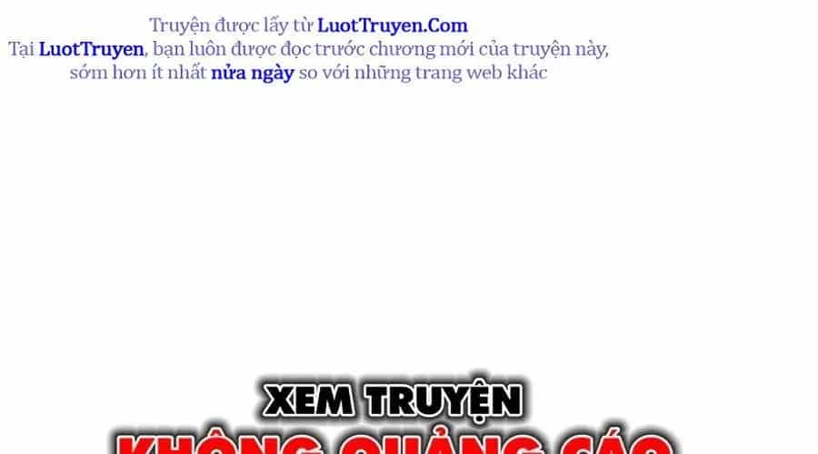 Loser Giỏi Võ - Chương 143 - ảnh 161