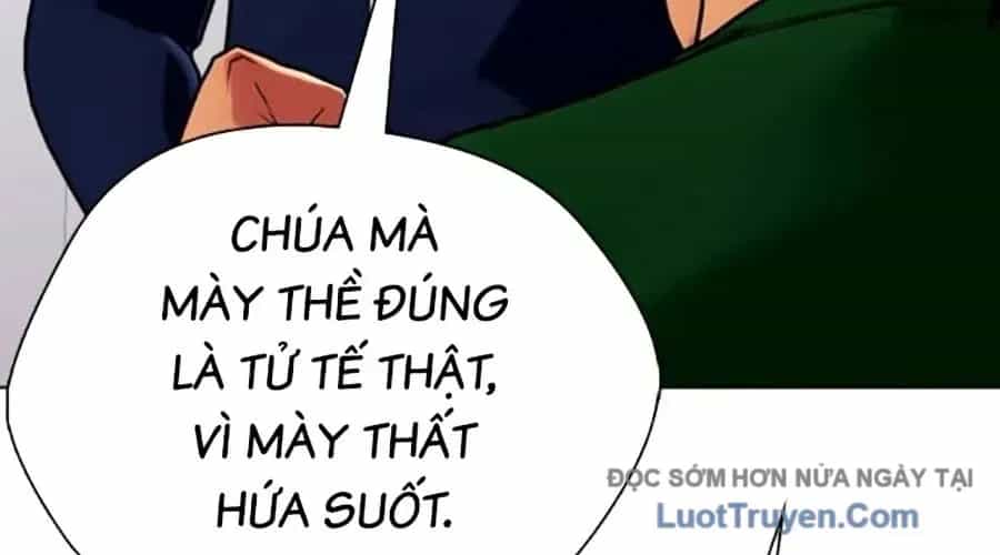 Loser Giỏi Võ - Chương 143 - ảnh 165