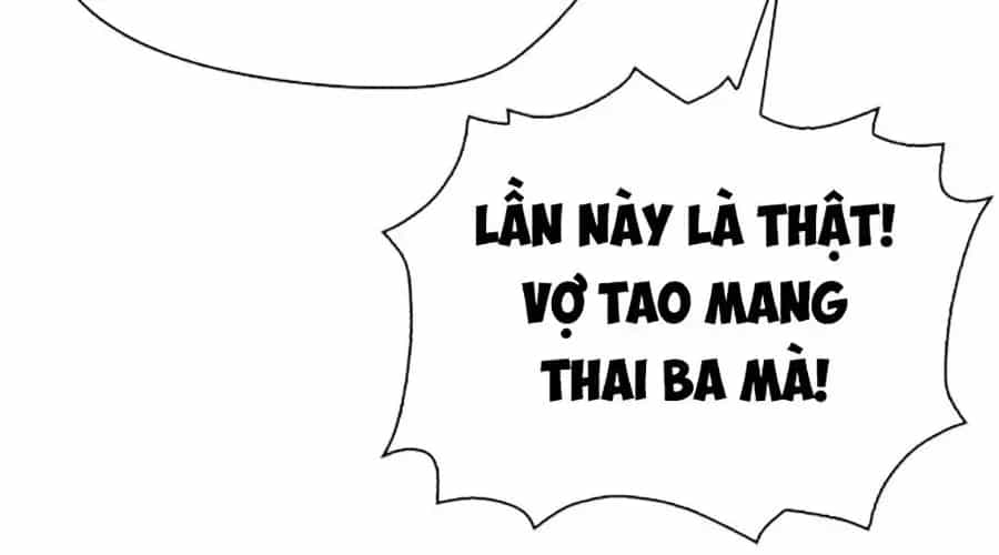 Loser Giỏi Võ - Chương 143 - ảnh 166