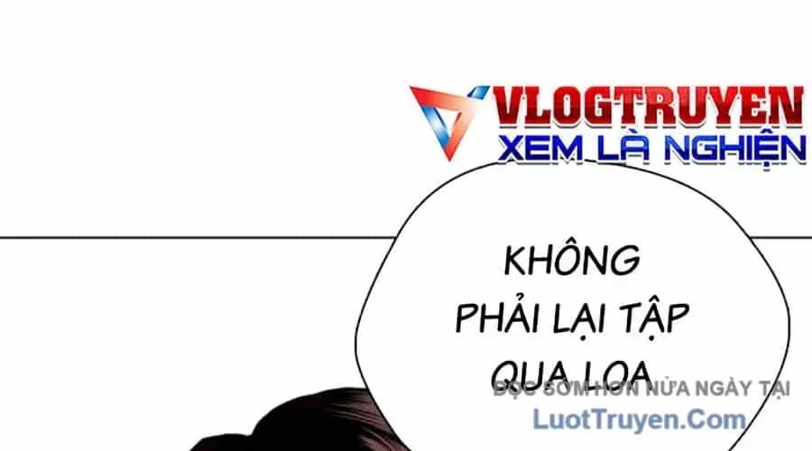 Loser Giỏi Võ - Chương 143 - ảnh 168