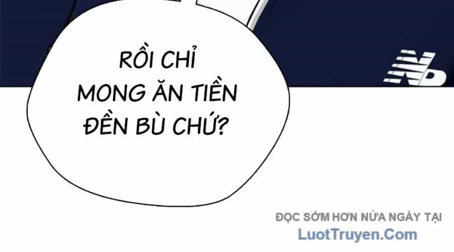Loser Giỏi Võ - Chương 143 - ảnh 171