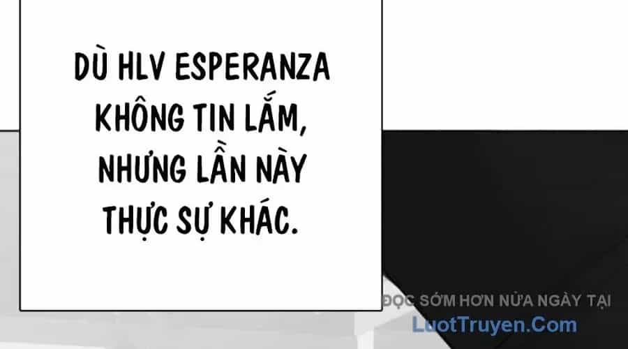Loser Giỏi Võ - Chương 143 - ảnh 174