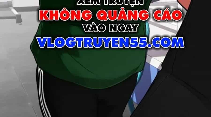 Loser Giỏi Võ - Chương 143 - ảnh 176