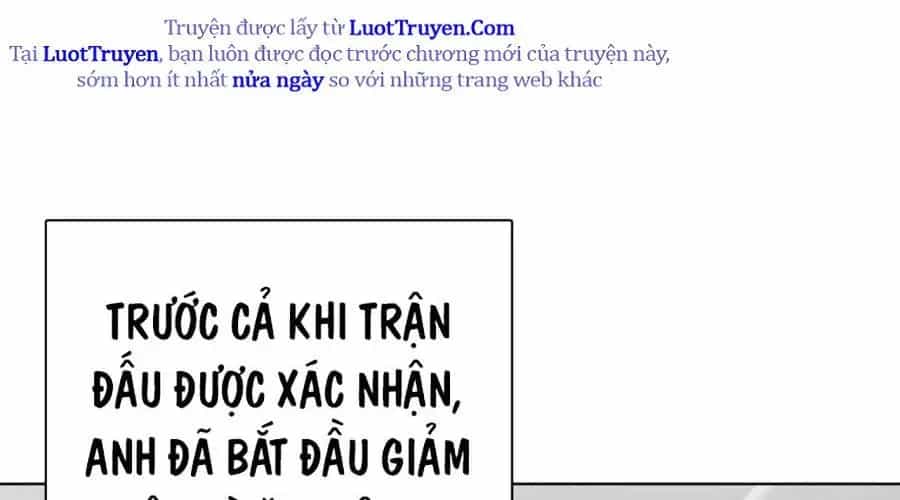 Loser Giỏi Võ - Chương 143 - ảnh 179
