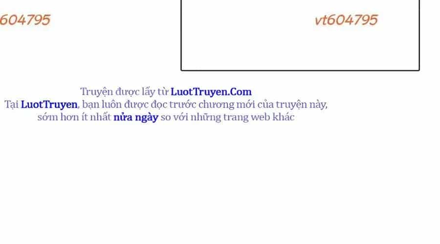 Loser Giỏi Võ - Chương 143 - ảnh 18