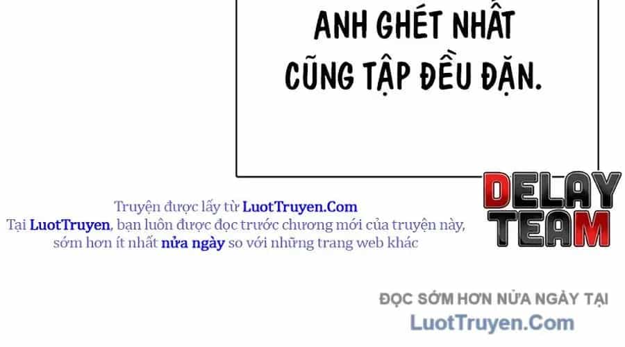 Loser Giỏi Võ - Chương 143 - ảnh 183