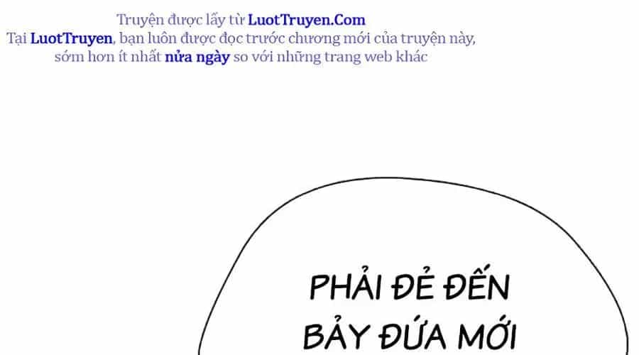 Loser Giỏi Võ - Chương 143 - ảnh 184