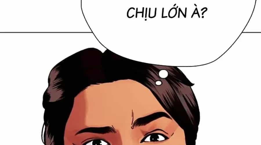 Loser Giỏi Võ - Chương 143 - ảnh 185