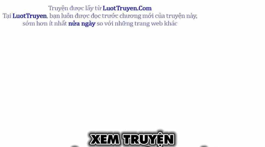 Loser Giỏi Võ - Chương 143 - ảnh 188