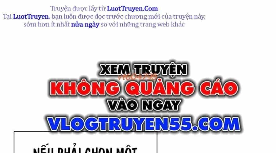 Loser Giỏi Võ - Chương 143 - ảnh 19
