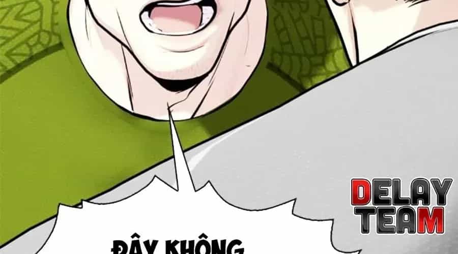 Loser Giỏi Võ - Chương 143 - ảnh 196