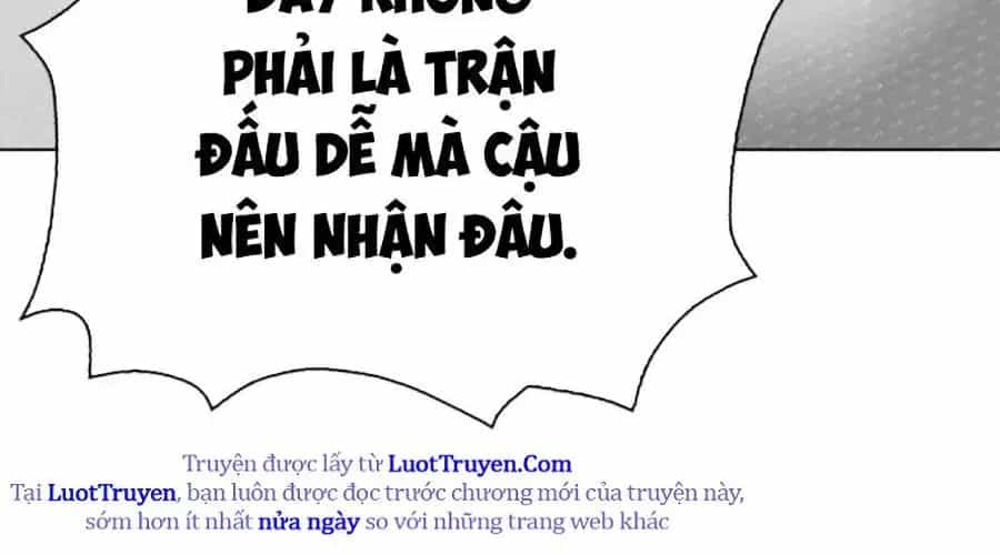 Loser Giỏi Võ - Chương 143 - ảnh 197
