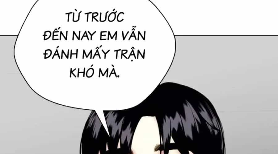 Loser Giỏi Võ - Chương 143 - ảnh 199