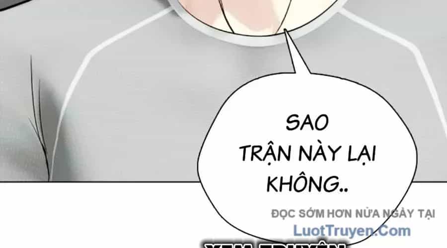 Loser Giỏi Võ - Chương 143 - ảnh 201