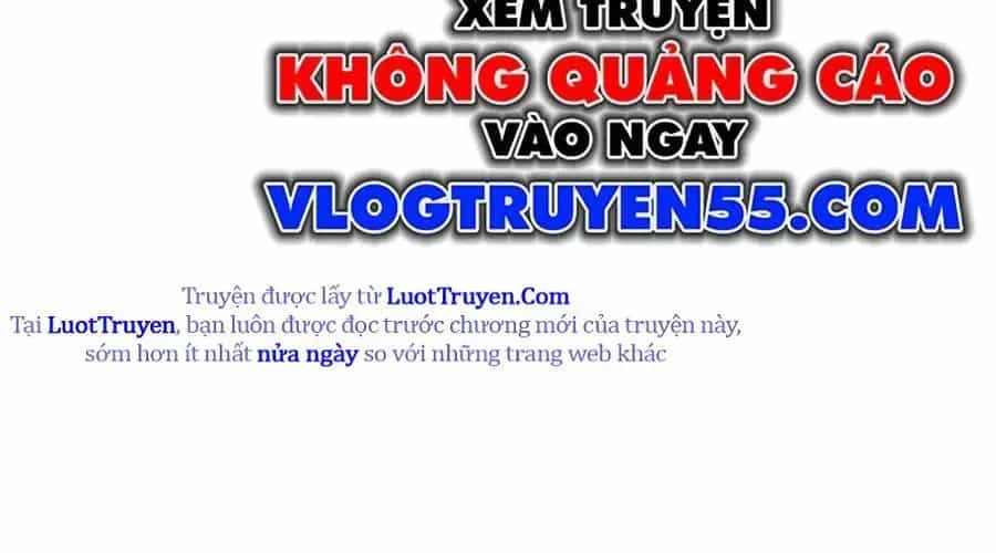 Loser Giỏi Võ - Chương 143 - ảnh 202