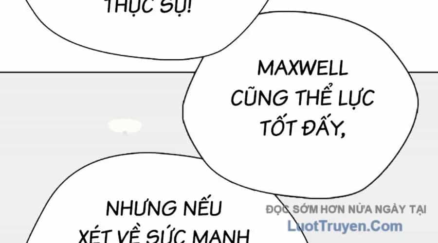 Loser Giỏi Võ - Chương 143 - ảnh 204
