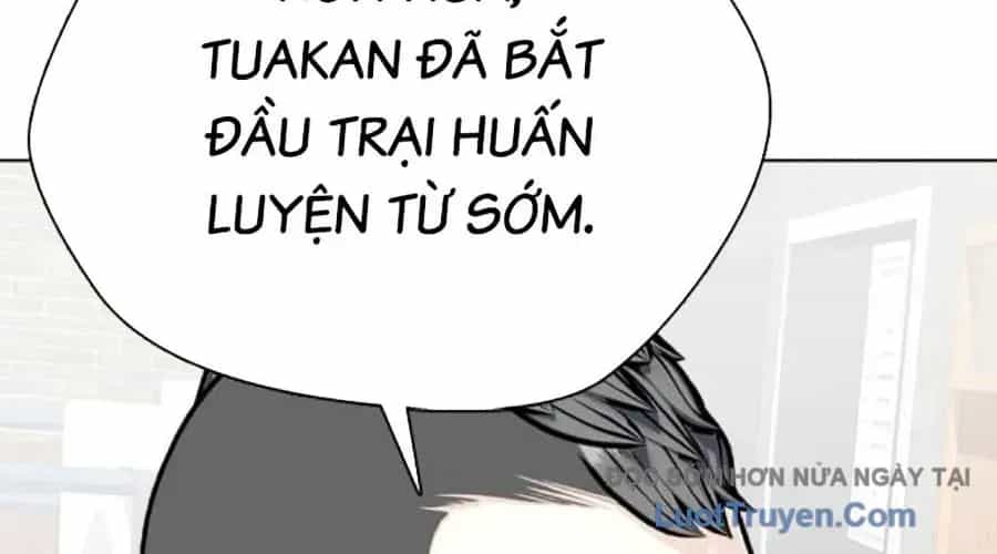 Loser Giỏi Võ - Chương 143 - ảnh 210