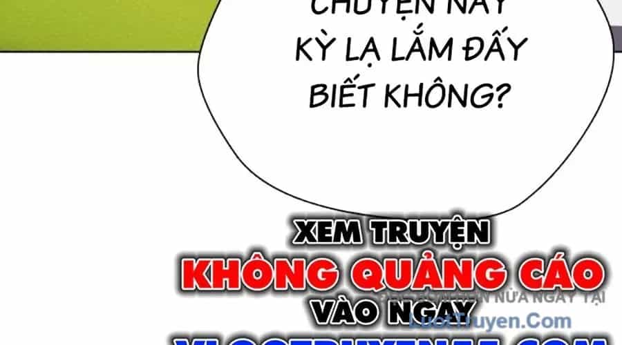 Loser Giỏi Võ - Chương 143 - ảnh 213