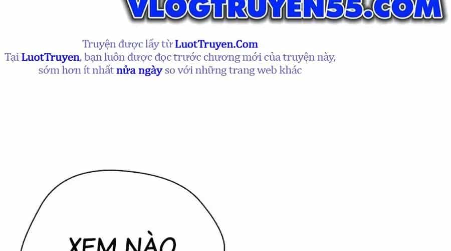 Loser Giỏi Võ - Chương 143 - ảnh 214