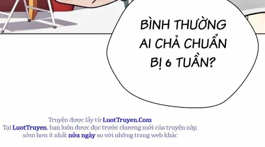 Loser Giỏi Võ - Chương 143 - ảnh 217