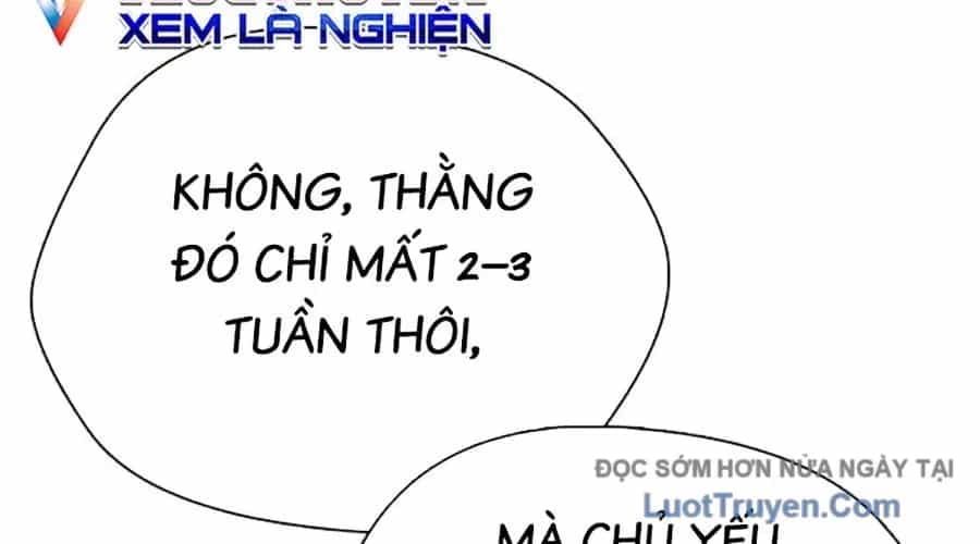 Loser Giỏi Võ - Chương 143 - ảnh 219