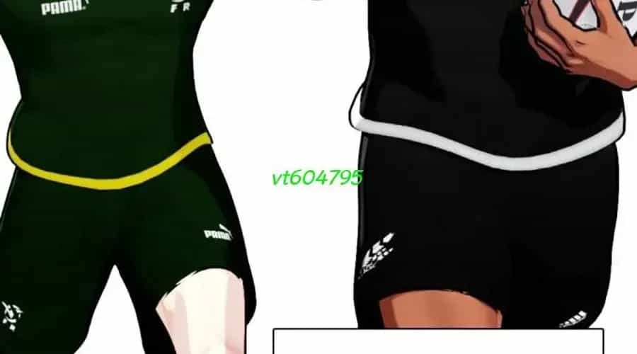 Loser Giỏi Võ - Chương 143 - ảnh 22