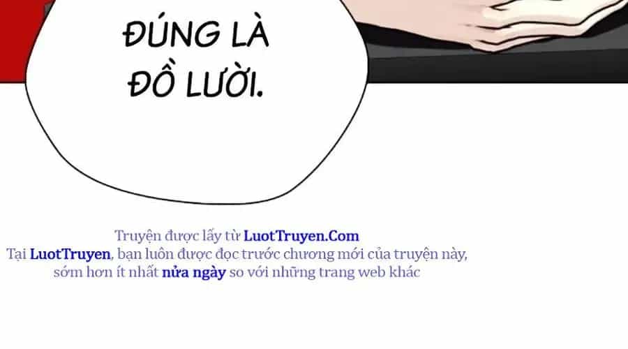 Loser Giỏi Võ - Chương 143 - ảnh 224