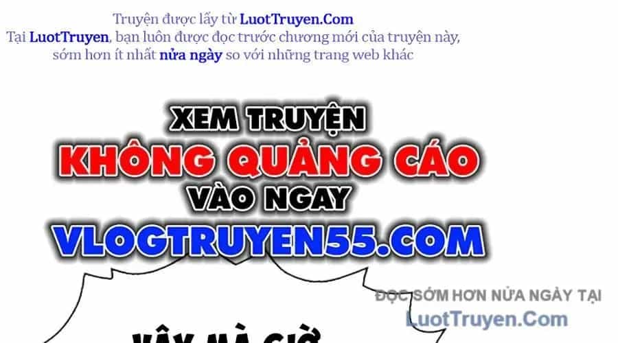 Loser Giỏi Võ - Chương 143 - ảnh 225