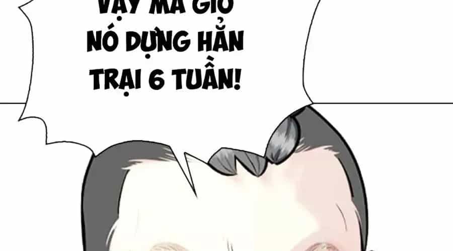 Loser Giỏi Võ - Chương 143 - ảnh 226