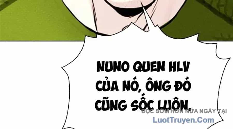 Loser Giỏi Võ - Chương 143 - ảnh 228